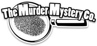 The Murder Mystery Co. in Dallas
