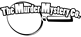 The Murder Mystery Co. in Dallas